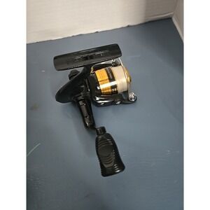 Diawa Shock 2000B‎